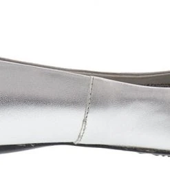 Softwalk Women's Napa Slip On Ballerina Flats