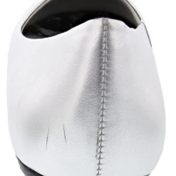 Softwalk Women's Napa Slip On Ballerina Flats