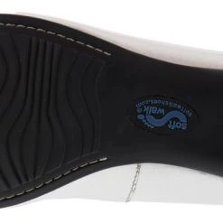 Softwalk Women's Napa Slip On Ballerina Flats