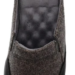 Softwalk Women's Alcon Narrow Width Slip On Clogs