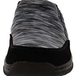 Softwalk Women's Alcon Narrow Width Slip On Clogs