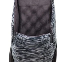 Softwalk Women's Alcon Narrow Width Slip On Clogs