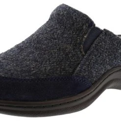 Softwalk Women's Alcon Narrow Width Slip On Clogs