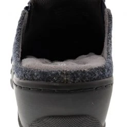 Softwalk Women's Alcon Narrow Width Slip On Clogs