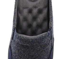 Softwalk Women's Alcon Narrow Width Slip On Clogs