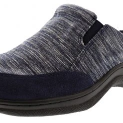 Softwalk Women's Alcon Slip On Clogs