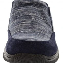 Softwalk Women's Alcon Wide Width Slip On Clogs