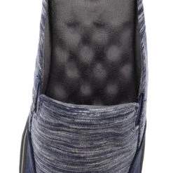 Softwalk Women's Alcon Wide Width Slip On Clogs