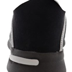 Softwalk Women's Simba Slip On Walking Shoes