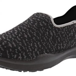 Softwalk Women's Simba Narrow Width Slip On Walking Shoes 47 Softwalk Women's Simba Narrow Width Slip On Walking Shoes