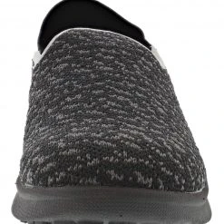 Softwalk Women's Simba Narrow Width Slip On Walking Shoes 49 Softwalk Women's Simba Narrow Width Slip On Walking Shoes