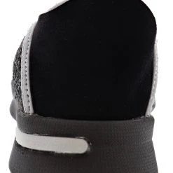 Softwalk Women's Simba Slip On Walking Shoes