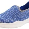 Softwalk Women's Simba Narrow Width Slip On Walking Shoes