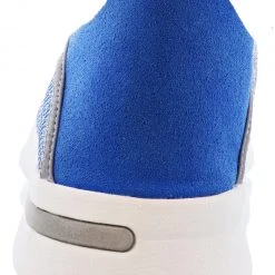 Softwalk Women's Simba Narrow Width Slip On Walking Shoes 40 Softwalk Women's Simba Narrow Width Slip On Walking Shoes