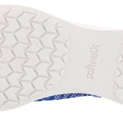 Softwalk Women's Simba Slip On Walking Shoes