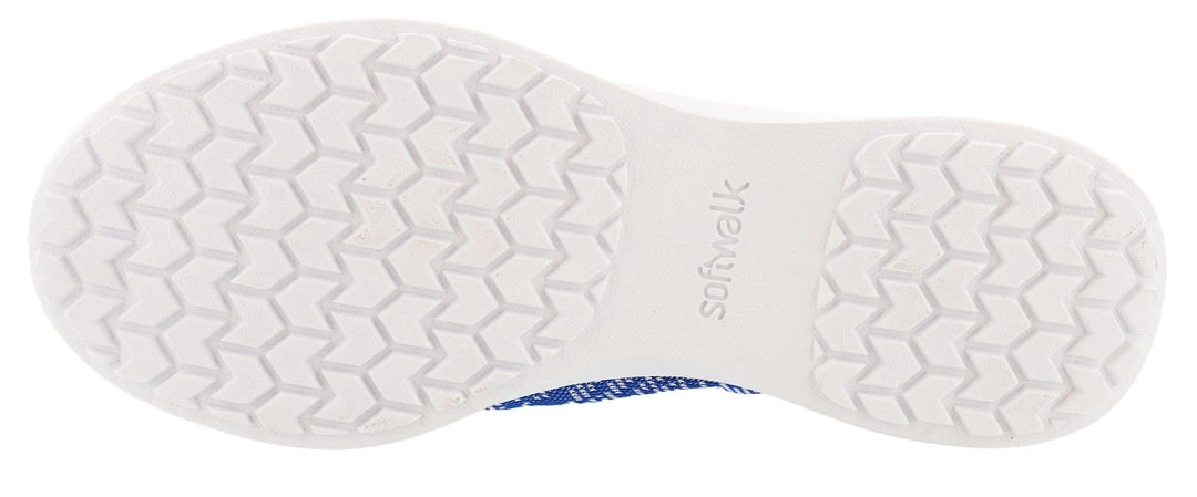 Softwalk Women's Simba Narrow Width Slip On Walking Shoes 18 Softwalk Women's Simba Narrow Width Slip On Walking Shoes