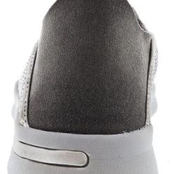 Softwalk Women's Simba Wide Width Slip On Walking Shoes