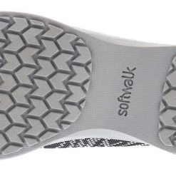 Softwalk Women's Simba Narrow Width Slip On Walking Shoes 58 Softwalk Women's Simba Narrow Width Slip On Walking Shoes