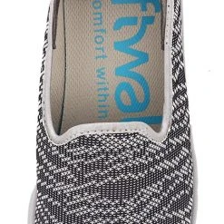 Softwalk Women's Simba Narrow Width Slip On Walking Shoes 59 Softwalk Women's Simba Narrow Width Slip On Walking Shoes