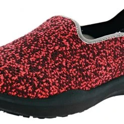 Softwalk Women's Simba Narrow Width Slip On Walking Shoes 60 Softwalk Women's Simba Narrow Width Slip On Walking Shoes