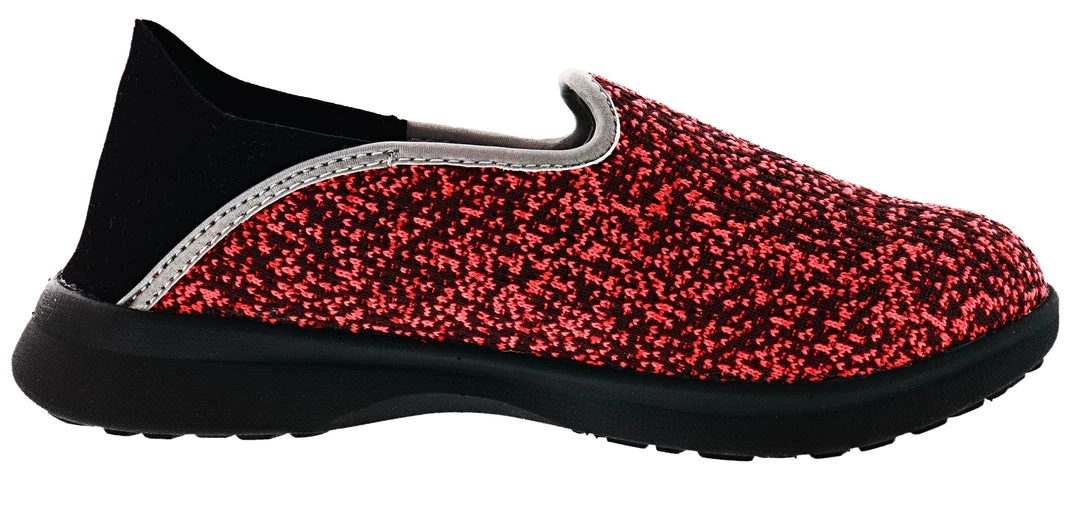Softwalk Women's Simba Narrow Width Slip On Walking Shoes 26 Softwalk Women's Simba Narrow Width Slip On Walking Shoes