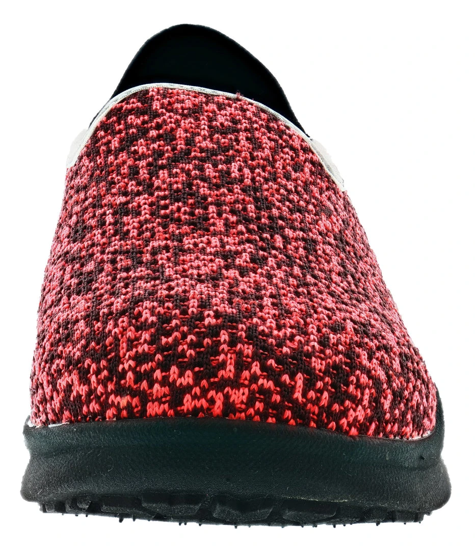 Softwalk Women's Simba Narrow Width Slip On Walking Shoes 27 Softwalk Women's Simba Narrow Width Slip On Walking Shoes