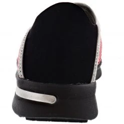 Softwalk Women's Simba Narrow Width Slip On Walking Shoes 63 Softwalk Women's Simba Narrow Width Slip On Walking Shoes