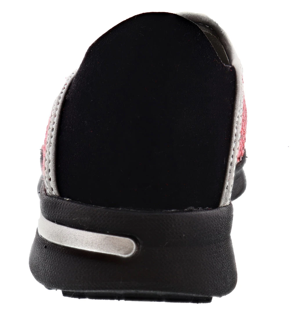 Softwalk Women's Simba Narrow Width Slip On Walking Shoes 28 Softwalk Women's Simba Narrow Width Slip On Walking Shoes