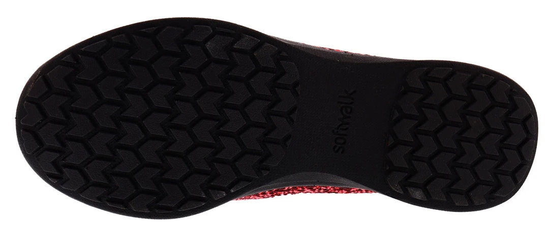 Softwalk Women's Simba Narrow Width Slip On Walking Shoes 29 Softwalk Women's Simba Narrow Width Slip On Walking Shoes