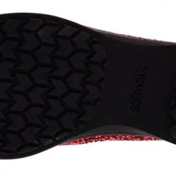 Softwalk Women's Simba Wide Width Slip On Walking Shoes
