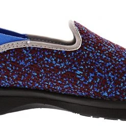 Softwalk Women's Simba Narrow Width Slip On Walking Shoes 67 Softwalk Women's Simba Narrow Width Slip On Walking Shoes