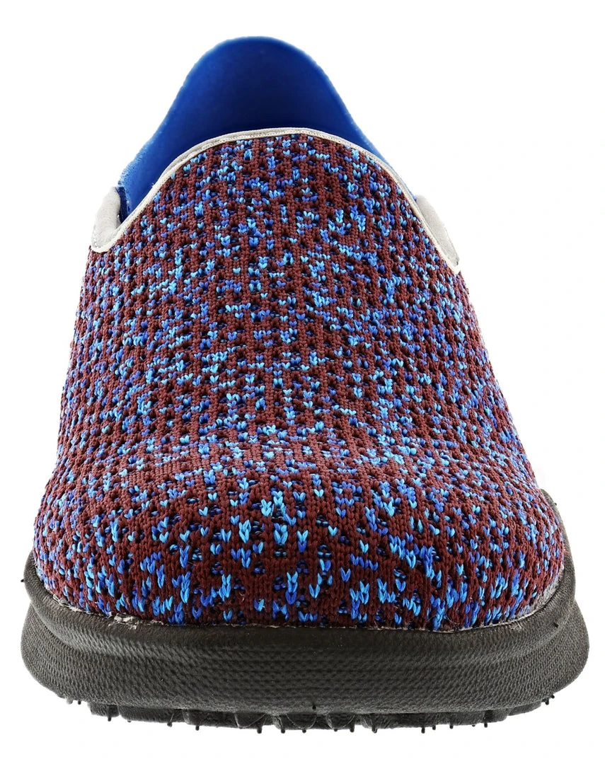 Softwalk Women's Simba Narrow Width Slip On Walking Shoes 33 Softwalk Women's Simba Narrow Width Slip On Walking Shoes