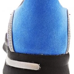 Softwalk Women's Simba Narrow Width Slip On Walking Shoes 69 Softwalk Women's Simba Narrow Width Slip On Walking Shoes