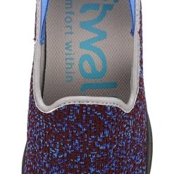 Softwalk Women's Simba Narrow Width Slip On Walking Shoes 71 Softwalk Women's Simba Narrow Width Slip On Walking Shoes