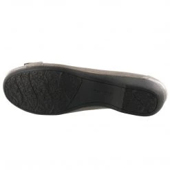 Clarks Of England Clarks Propose Pixie 2 Comfortable Flats With Arch Support