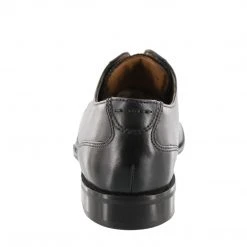 Clarks Of England Clarks Bostonian Jesper Dress Oxfords Men's Shoes 20 Clarks Of England Clarks Bostonian Jesper Dress Oxfords Men's Shoes