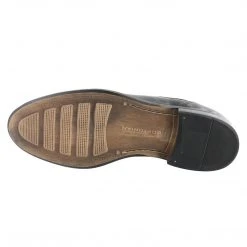 Clarks Of England Clarks Bostonian Jesper Dress Oxfords Men's Shoes 21 Clarks Of England Clarks Bostonian Jesper Dress Oxfords Men's Shoes