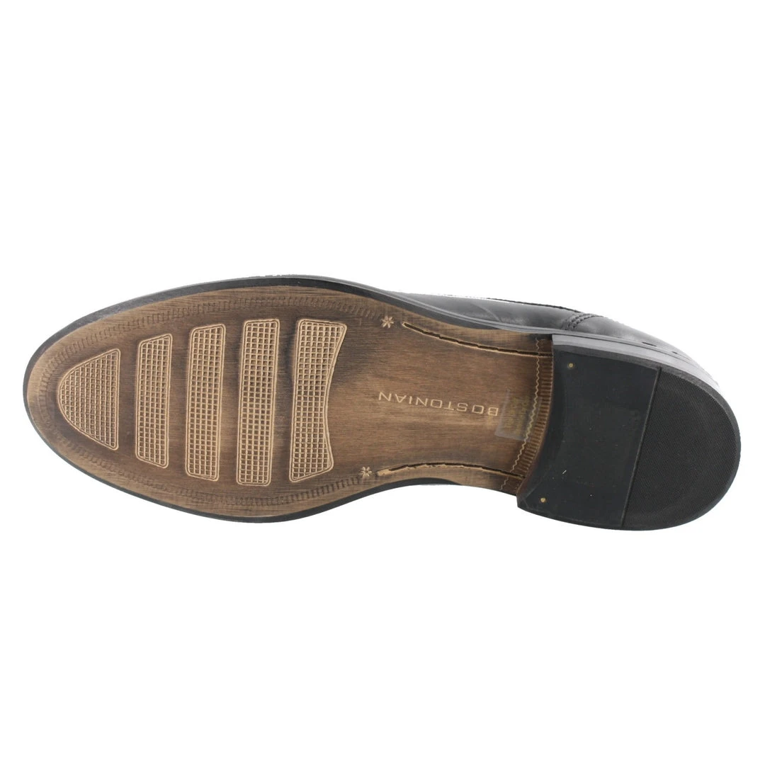 Clarks Of England Clarks Bostonian Jesper Dress Oxfords Men's Shoes 10 Clarks Of England Clarks Bostonian Jesper Dress Oxfords Men's Shoes