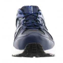 New Balance Men Walking Trail Cushioned Running Sneakers MT481BB2