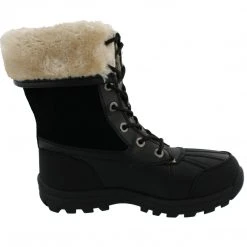 Lugz Tambora Peacoat Winter Boots Women