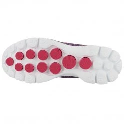 Skechers Women Easy On Casual Flexible Walking Slip On Shoes