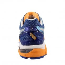 ASICS Women Walking Trail Cushioned Running Sneakers