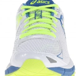 ASICS Women Walking Trail Cushioned Running Sneakers
