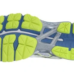 ASICS Women Walking Trail Cushioned Running Sneakers