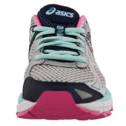 ASICS Women Walking Trail Cushioned Running Sneakers
