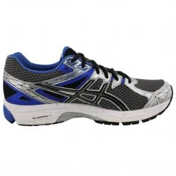 ASICS Men Walking Cushioned Wide Width 4E Running Shoes GT 1000 3