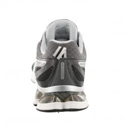 ASICS Men Walking Trail Cushioned Running Sneakers Gel Fierce