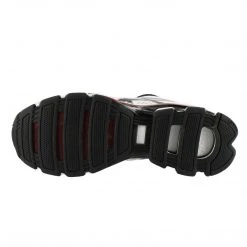 ASICS Men Walking Trail Cushioned Running Sneakers Gel Fierce