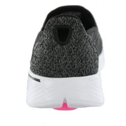 Skechers Women Easy On Casual Flexible Walking Slip On Shoes 8 Skechers Women Easy On Casual Flexible Walking Slip On Shoes