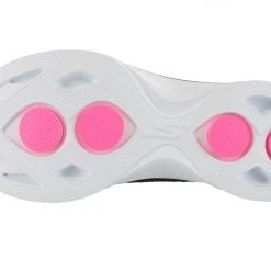 Skechers Women Easy On Casual Flexible Walking Slip On Shoes 9 Skechers Women Easy On Casual Flexible Walking Slip On Shoes